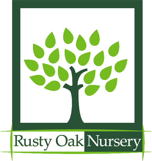Rusty Oak Nursery